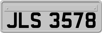 JLS3578