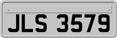 JLS3579