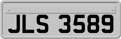 JLS3589