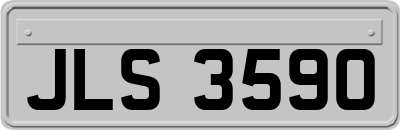 JLS3590