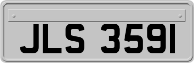 JLS3591