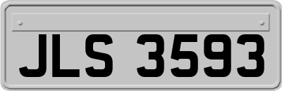 JLS3593