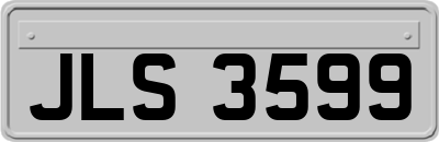 JLS3599