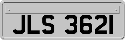 JLS3621