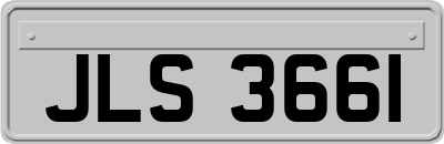 JLS3661