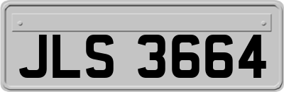 JLS3664