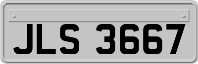 JLS3667