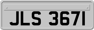 JLS3671