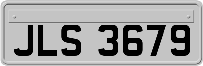 JLS3679