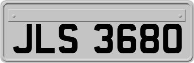 JLS3680