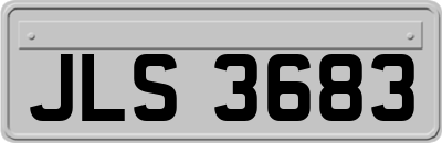 JLS3683