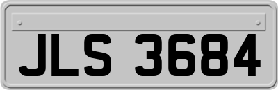 JLS3684