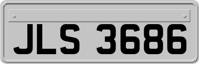 JLS3686