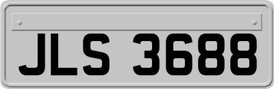 JLS3688