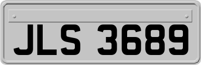 JLS3689