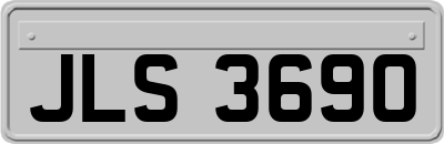 JLS3690