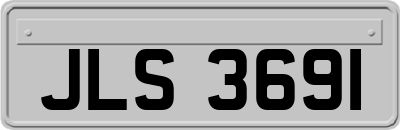 JLS3691