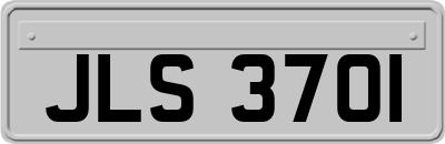 JLS3701