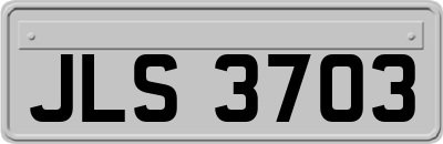 JLS3703