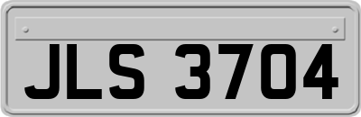 JLS3704