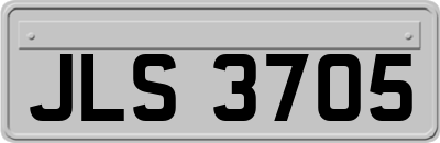 JLS3705