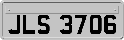 JLS3706