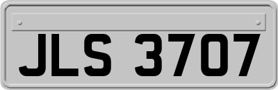 JLS3707