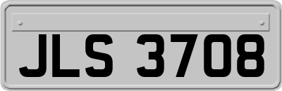 JLS3708