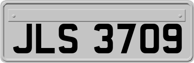 JLS3709