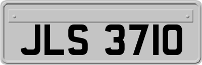 JLS3710