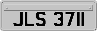 JLS3711