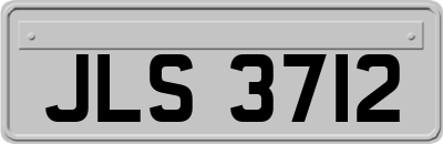 JLS3712