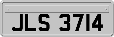 JLS3714