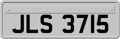 JLS3715