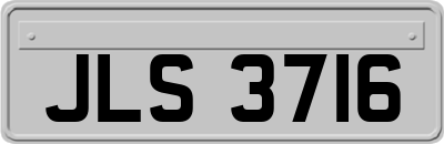 JLS3716