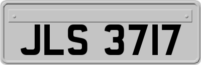 JLS3717