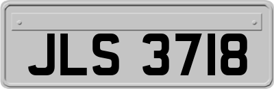 JLS3718