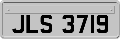 JLS3719