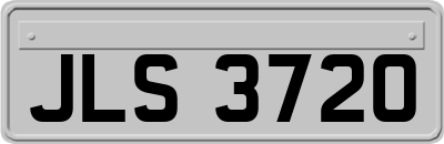 JLS3720