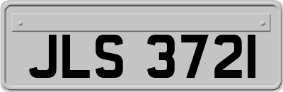 JLS3721