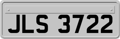 JLS3722