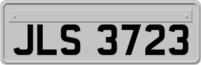 JLS3723