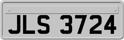 JLS3724