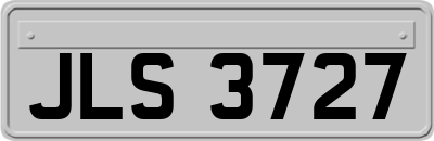 JLS3727