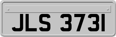 JLS3731