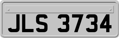 JLS3734