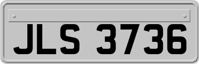 JLS3736