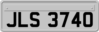 JLS3740