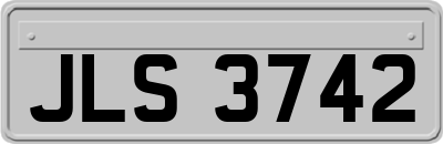 JLS3742