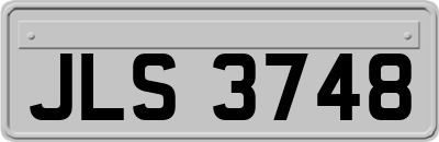 JLS3748